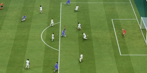 FC 27 Cheats Explained — FC 27 guide